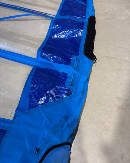 KA Sails Race 7.1