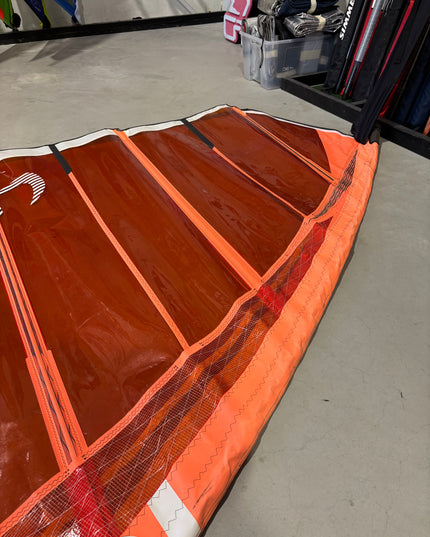 Loftsails Racingblade 9.2