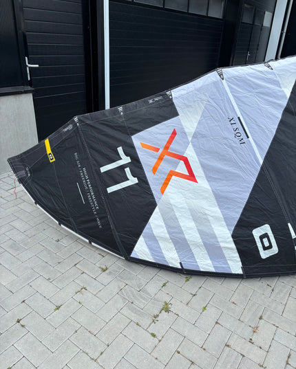 Core XR7 11m