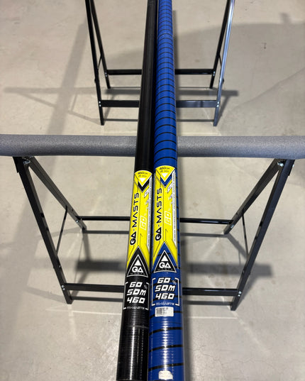 Gaastra 460 SDM -60% Carbon -CC
