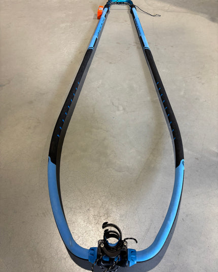 Unifiber Heavy Duty 200-250