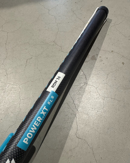 Duotone Power XT SLS RDM 36cm