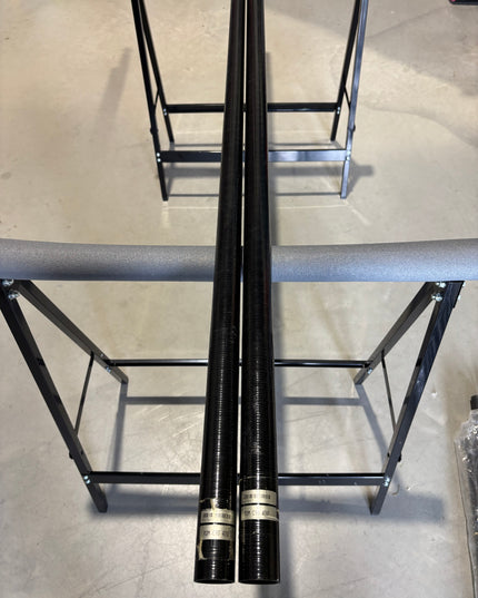 Naish 430 RDM - 90% Carbon - CC