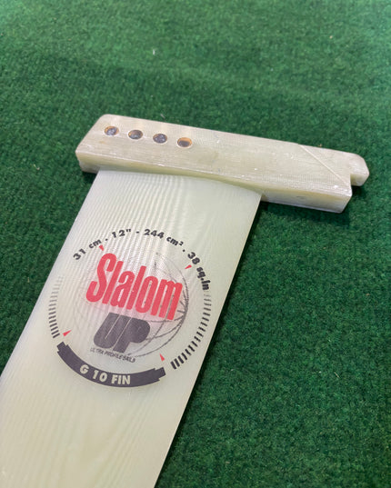 Slalom UP 31cm Trimbox