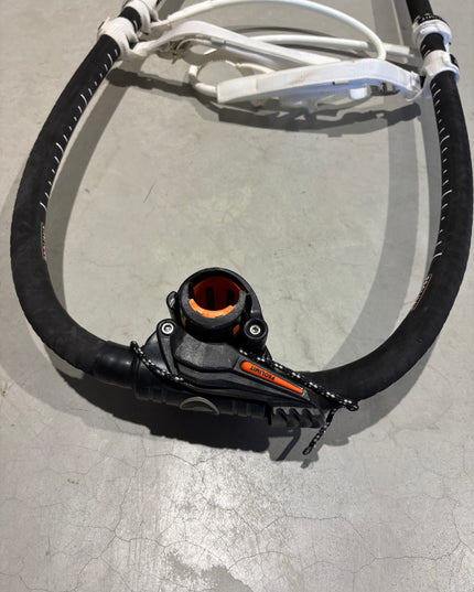 Prolimit TCS 150-210