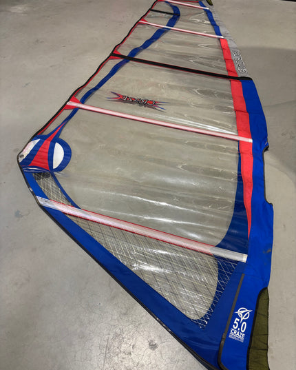 Arrows Craze 5.0