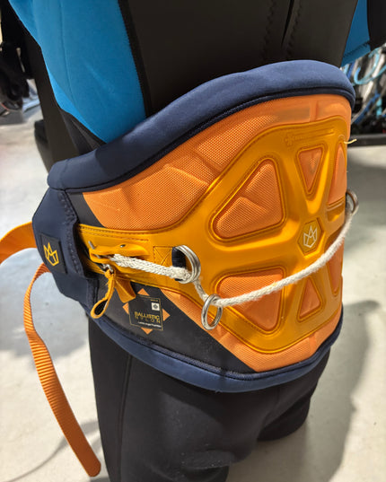 Manera Heuptrapeze maat M