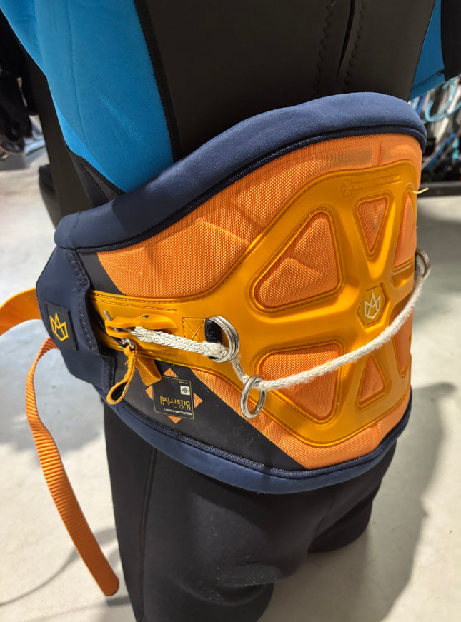 Manera Heuptrapeze maat M