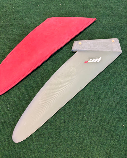 PC2 Weed 27cm Tuttlebox