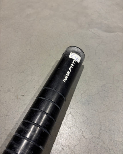 Neilpryde UXT 48cm SDM