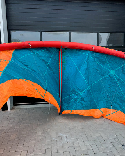 Airush Ultra 15m
