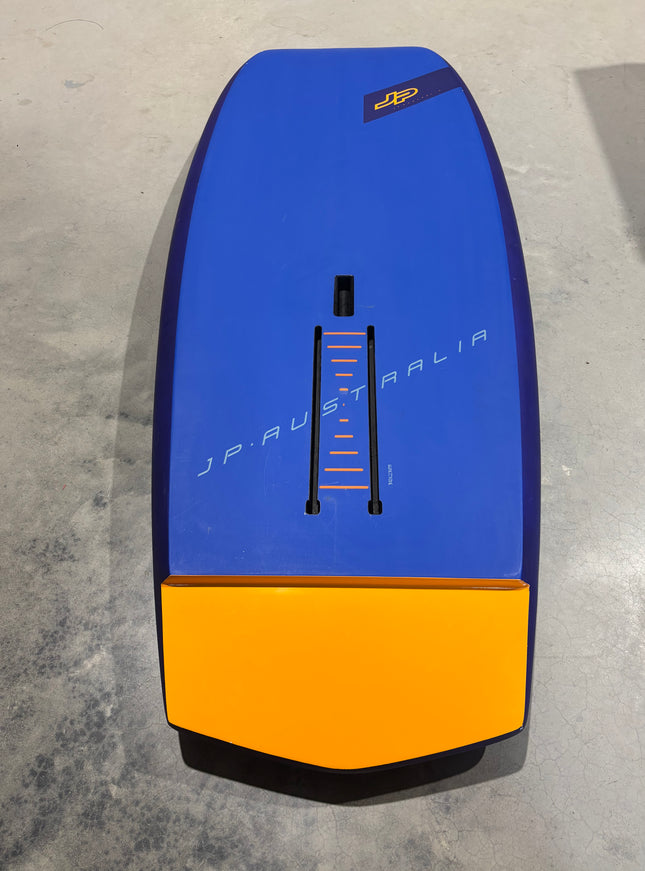 JP X-Foil 6’2” IPR Edition - 110L
