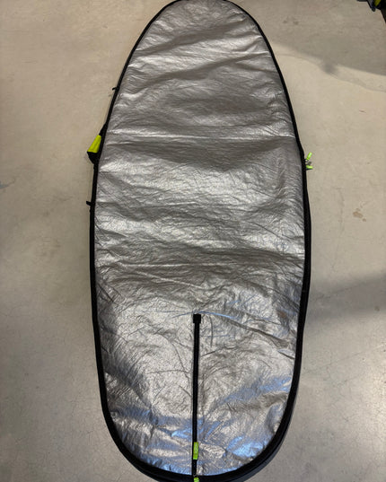 Boardbag ION 250x79