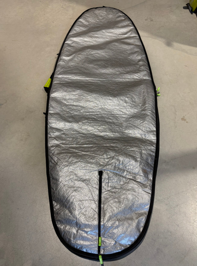 Boardbag ION 250x79