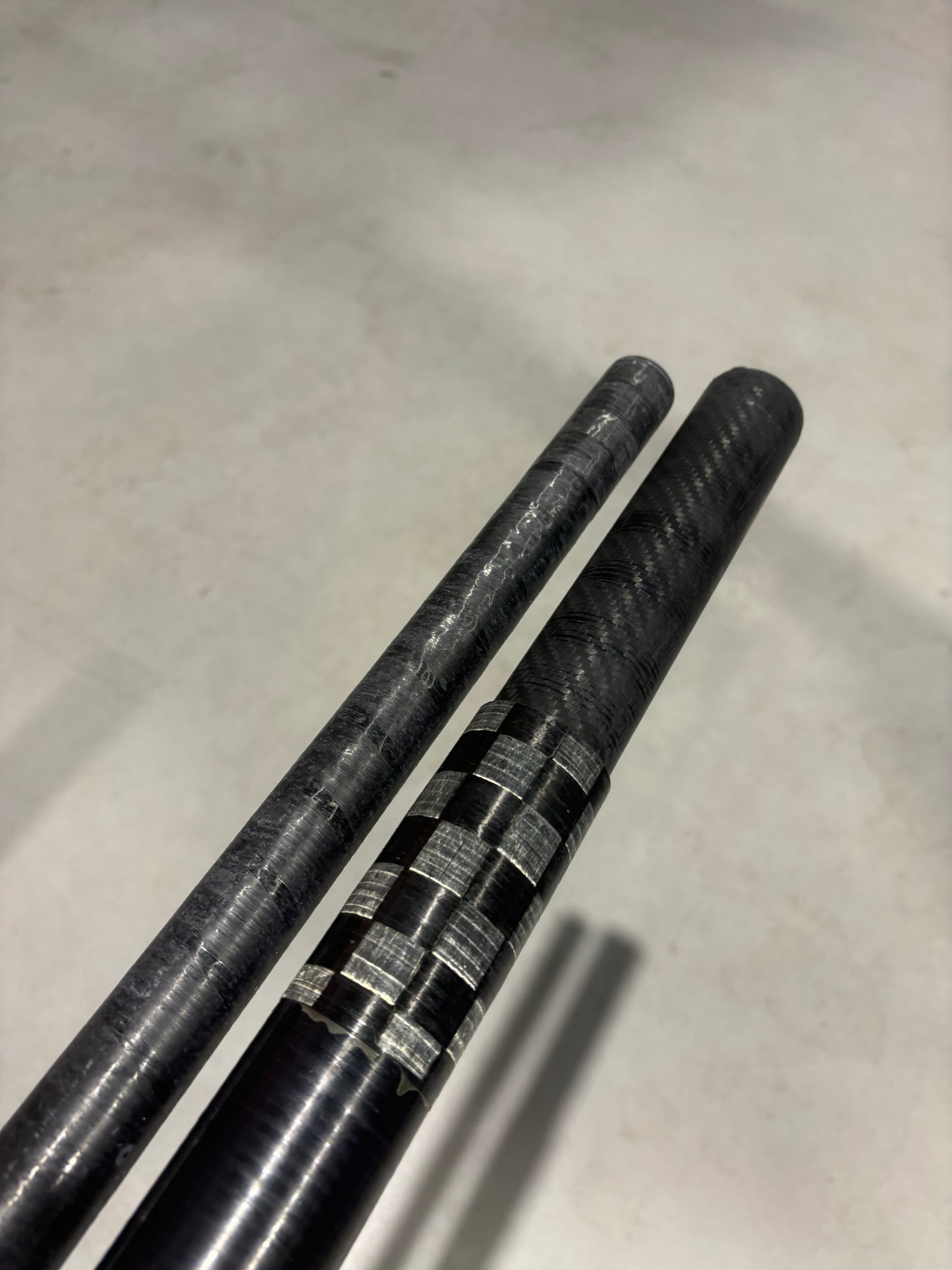 Avanti Machine M-3 6.8 + Avanti Rival 430 SDM C100
