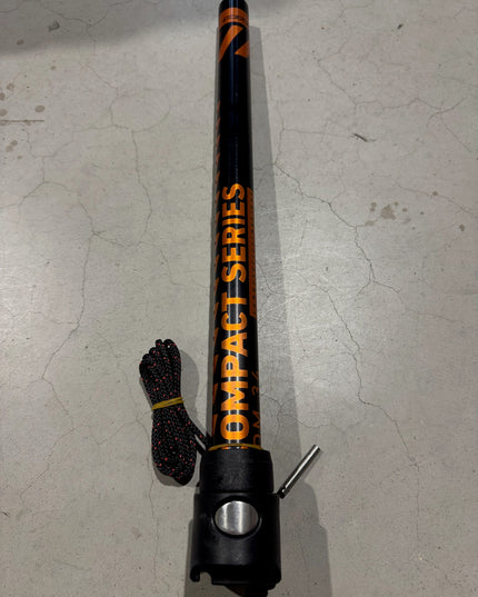 RRD 34cm RDM Verlenger • NIEUW