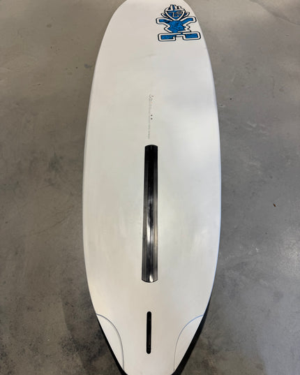 Starboard Rio M 219L
