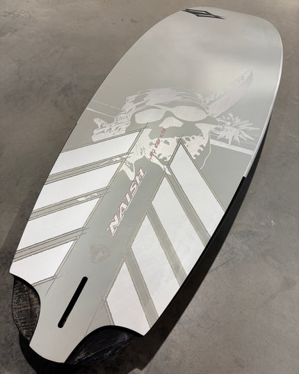 Naish SP Limited - 135L