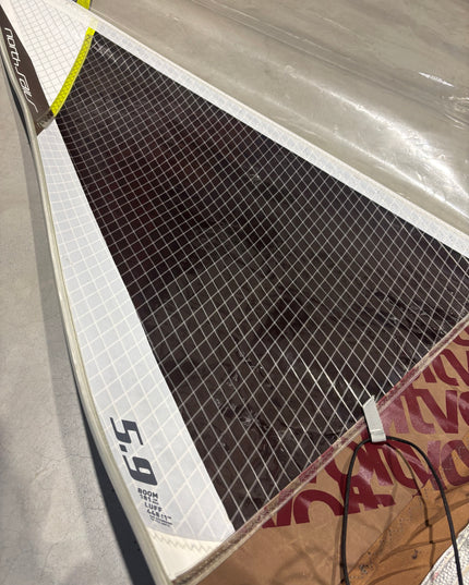 North Sails Volt 5.9