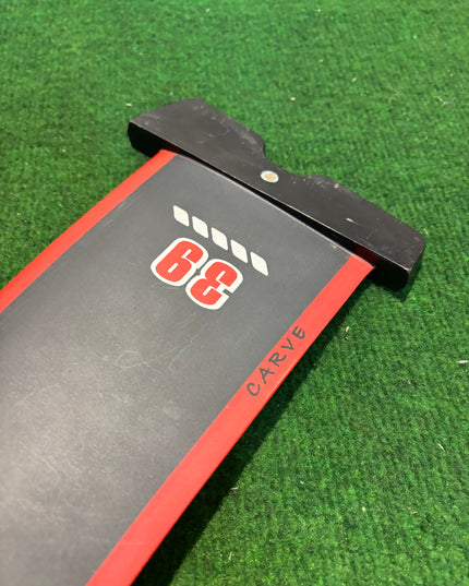 JP Carve 39cm Powerbox