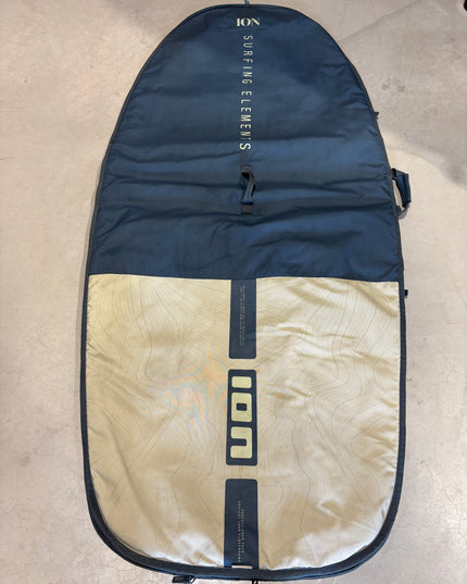 Boardbag ION 6’11