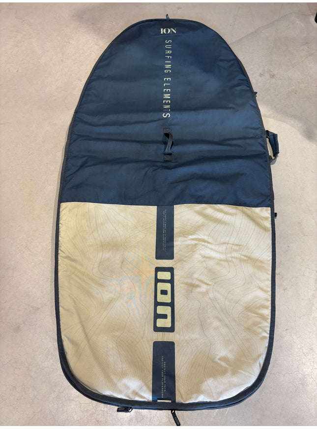 Boardbag ION 6’11