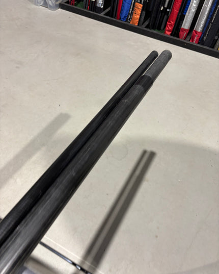 Arrows Lance 460 SDM - 10% Carbon - CC