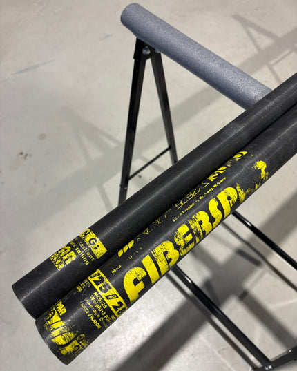 Fiberspar 490 SDM - 30% Carbon - CC