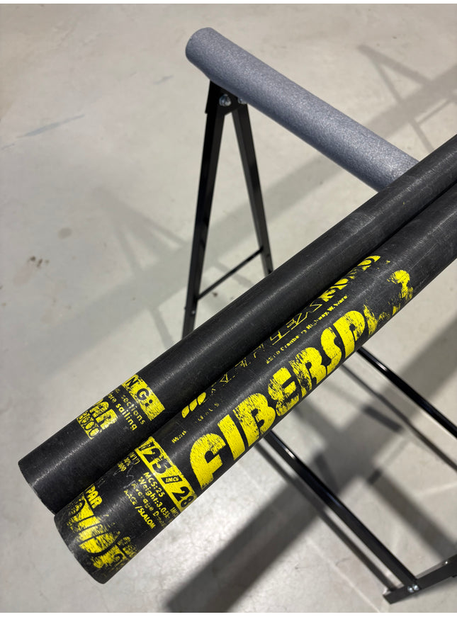 Fiberspar 490 SDM - 30% Carbon - CC