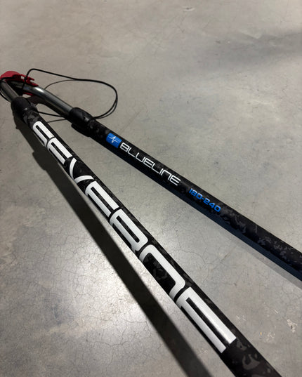 Severne Blueline 180-240
