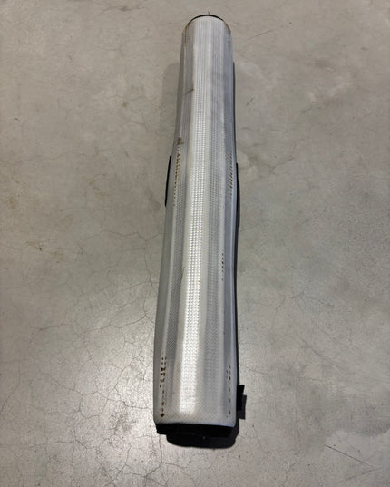 ION Mast/Board protector