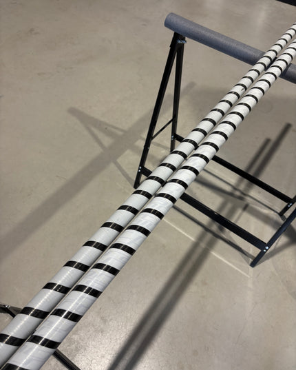 North Sails Gold 400 RDM - 75% Carbon - CC