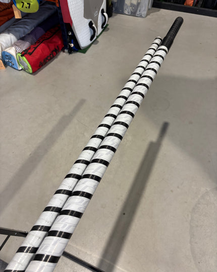 North Sails Gold 460 SDM - 75% Carbon - CC