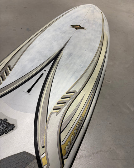 Naish SP - 128L