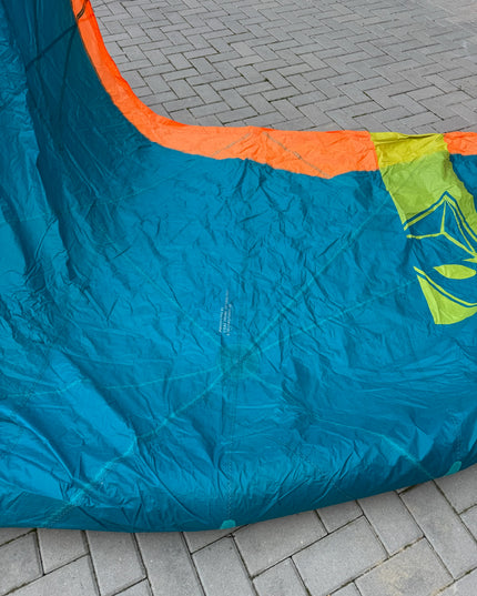 Airush Ultra 15m