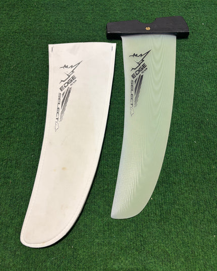 Select Edge G10 33cm Powerbox