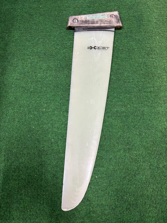 Exocet Race 46cm Tuttlebox