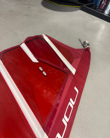 North Sails E-Type 4.0