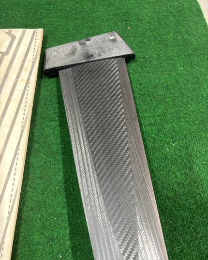 Select S1 PRO Deep Tuttlebox