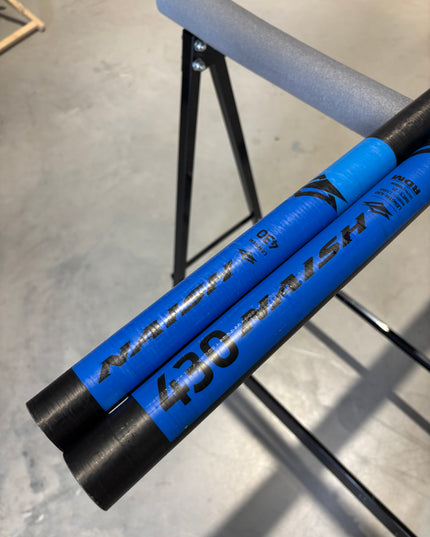 Naish 430 RDM - 100% Carbon - CC