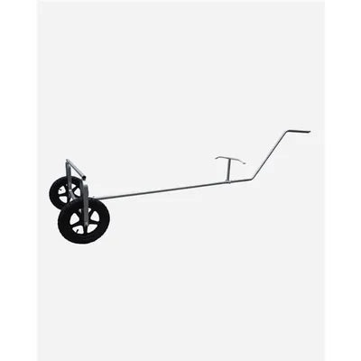 Fietskar Prolimit