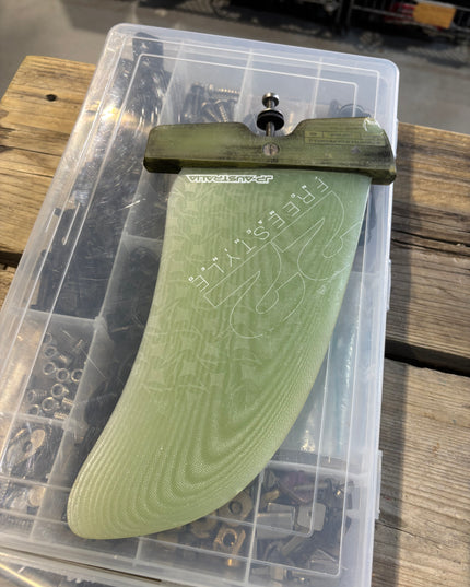 JP Freestyle PRO Edition - 99L