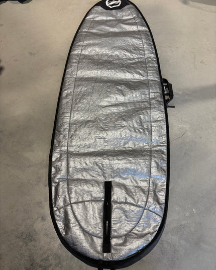 Boardbag Prolimit 245x65