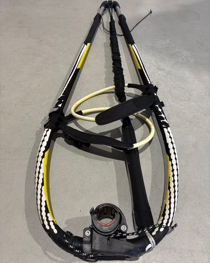 Gaastra Foxx 120-170