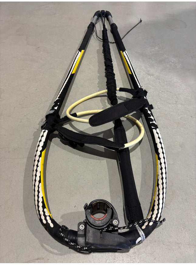 Gaastra Foxx 120-170