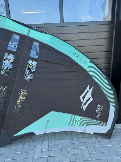 Naish ADX 2025 5.5