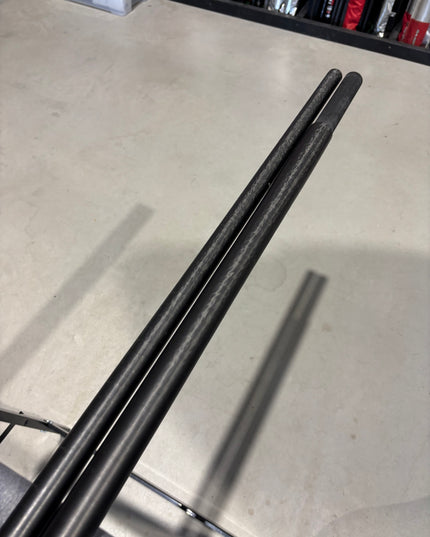 Windgear 460 RDM - 90% Carbon - CC