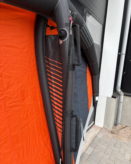 Cabrinha Crosswing X2 6.0
