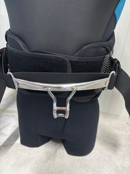Dakine NRG Heuptrapeze maat M