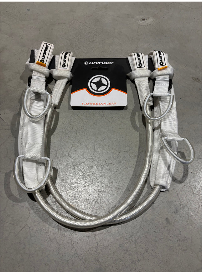 Unifiber Vario 24”-30” / NIEUW